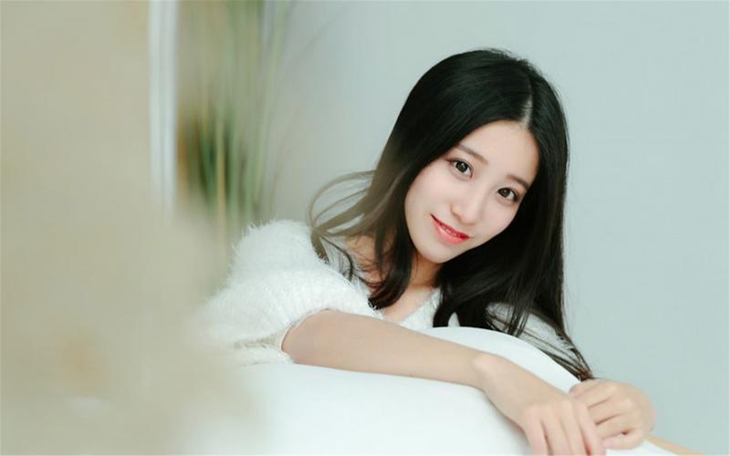 日韩av免费观看一区二区_欧美性狂丰满性猛交_91精品视频免费观看在线_EUSSE步兵区在线观看-免费看黄视频的网站_一区二区三区中文字幕有码_一区二区视频在线观看完整_98精品在线视频|国台办：邀请国民党老兵参加纪念活动是对历史事实的尊重